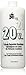 Super Star 20V Creme Developer 32oz