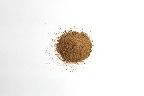 Drogheria & Alimentari Cinnamon Mill, 0.82 oz - Image 3