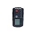 Veho VCC-A036-WR MUVI K-Series Wi-Fi Wireless Remote Control with Wrist Strap (Black)