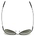 Ray-Ban RB8301 Aviator Sunglasses