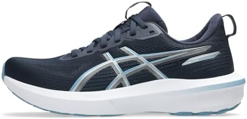 Amazon.com | Asics Men's Gel-Kayano 22 Running Shoes, Lilac Hint