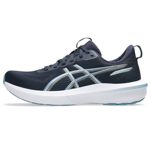 GT-1000 14 Sneaker