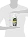 Seventh Generation Ultra Power Plus Dish Liquid Soap, Fresh Citrus Scent, 22 oz (Packaging May Vary)