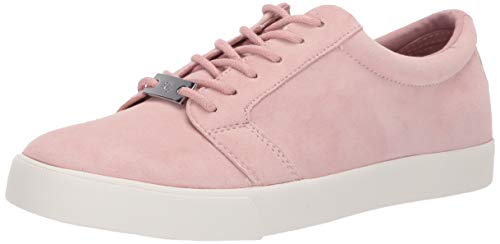 ralph lauren reaba sneakers