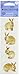 Mrs Grossman Stickers-Rabbit
