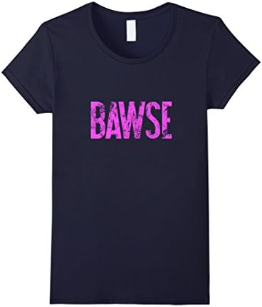 Women's Bawse - Slay All Day - Equality - Mama Bear - Mama Hair Large Navy