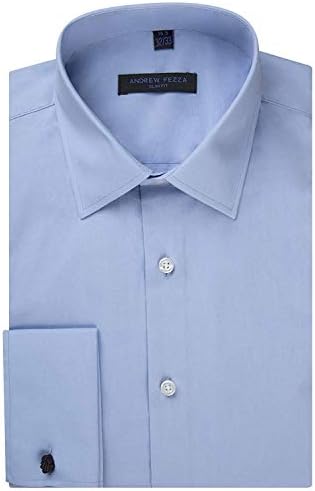 best dress shirt colors