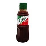 Tajín Mild Snack Sauce