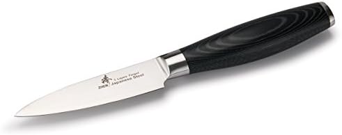 Zhen AUS 10 3-Layer Paring Knife