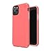 Speck Presidio Pro iPhone 11 Pro Max Case, Parrot Pink/Chiffon Pink
