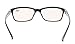 UV Protection,Anti Blue Rays,Reduce Eyestrain,180 Degree Computer Reading Glasses