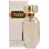 Ivanka Trump Women's Eau De Parfum Spray- 1.7 Oz