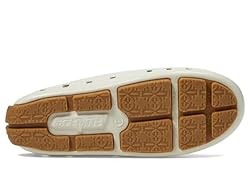 Floafers Kids Floafers Prodigy Driver EVA Loafers