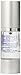 Clinicians Complex Skin Recovery Serum, 1.0 Ounce