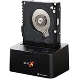 Thermaltake BlacX N0028USU HDD Docking Station