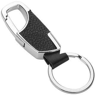 DICOP STORE Ford Toyota for VW for Honda Hyundai Rio Skoda Keychain