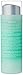Biotherm Homme Aquapower for Men - 2.53 oz Moisturizer