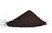 Southern Pecan - Flavored Cold Brew Coffee Grounds - Inspired Coffee Co. Local Coarse Ground Coffee for Cold Brew - Resealable Bag 12 oz