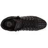 Vince-Camuto-Womens-Bestinda