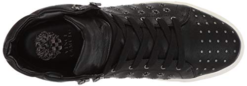 Vince-Camuto-Womens-Bestinda