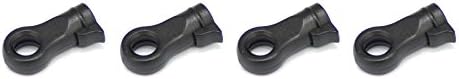 Serpent Shock Balljoint (4) SRX8