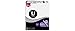 U By Kotex Security Tampons with Plastic Applicator, Super Plus, 34 Ct
