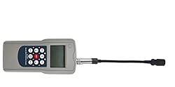 Digital Sonic Belt Tension Tester Portable Belt