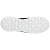 Skechers-Womens-Go-Joy-BlackWhite-Walking-Shoe-11-M-US