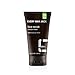 Every Man Jack Face Scrub, Natural Menthol, Signature Mint, 5 Fl Oz