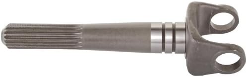SEI Marine ProductsCompatible with Alpha I Generation I Short Input Yoke