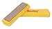 Smith's 50447 4-Inch Diamond Sharpening Stone
