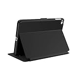 Speck Products BalanceFolio iPad Mini 4 (2019) Case