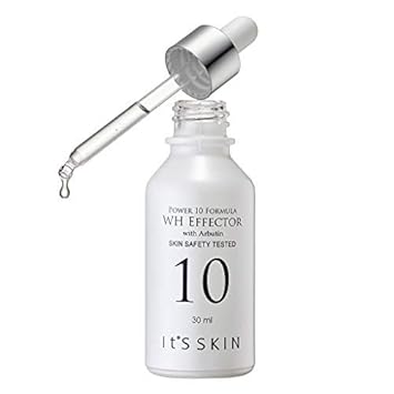 sac2 foaming face wash