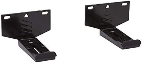 universal soundbar wall bracket