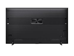 Hisense 100" Class U7 Mini-LED ULED 4K UHD Google