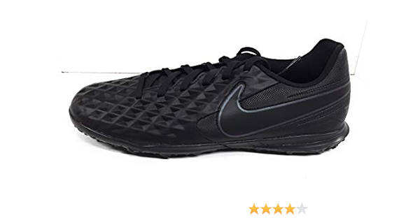 nike performance legend club 3.0