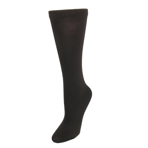 Gold toe trouser socks for women