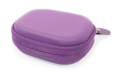 image for Golf GPS Case by CaseSack, Specially Designed for GolfBudy Voice, Voic