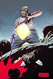 Walking Dead #60 
