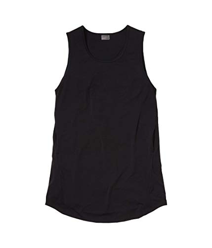 Marmot Estel Kleider, Abito da Donna, Nero, M