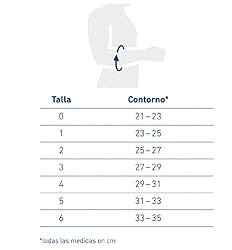 Bauerfeind - EpiTrain - Elbow Support - Targeted