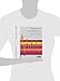 Ordinary Differential Equations: From Calculus to Dynamical Systems (Mathematical Association of America Textbooks)