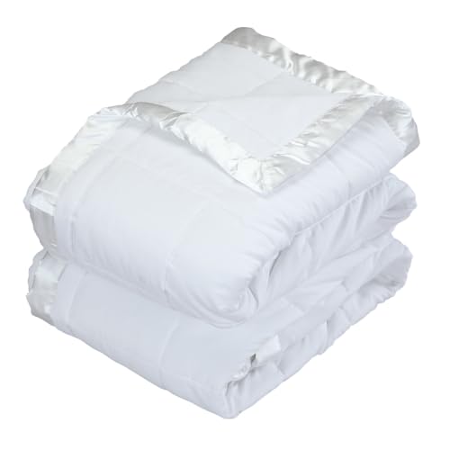 OakRidge Performance Blanket