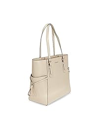 MICHAEL Michael Kors E   W Voyager Tote, talla única