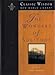 The Wonders of Solitude (The Classic Wisdom Collection) by 