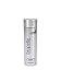 Biopelle Gel Cleanser (10% Glycolic Acid), 6 Fluid Ounce