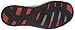MBT Men's Simba Slip-On Shoe