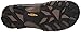 KEEN Men's Targhee II Hiking Shoe,Cascade Brown/Brown Sugar,9.5 M US