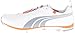 PUMA Men's Faas Lite Golf Shoe