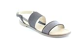 Hush Puppies Elsa Capo IIV Women's Sandals & Flip